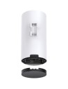 Sistema wifi mesh TP-Link Deco X50-Outdoor 3000 Mbps, 2,4 GHz y 5 GHz
