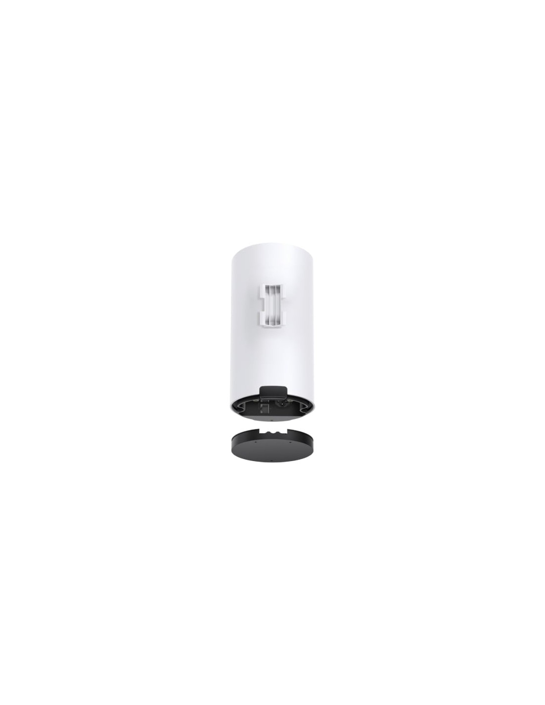 Sistema wifi mesh TP-Link Deco X50-Outdoor 3000 Mbps, 2,4 GHz y 5 GHz
