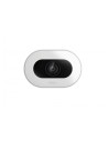Cámara de vigilancia IMOU Knight Blanco 4K WiFi visión nocturna IP66