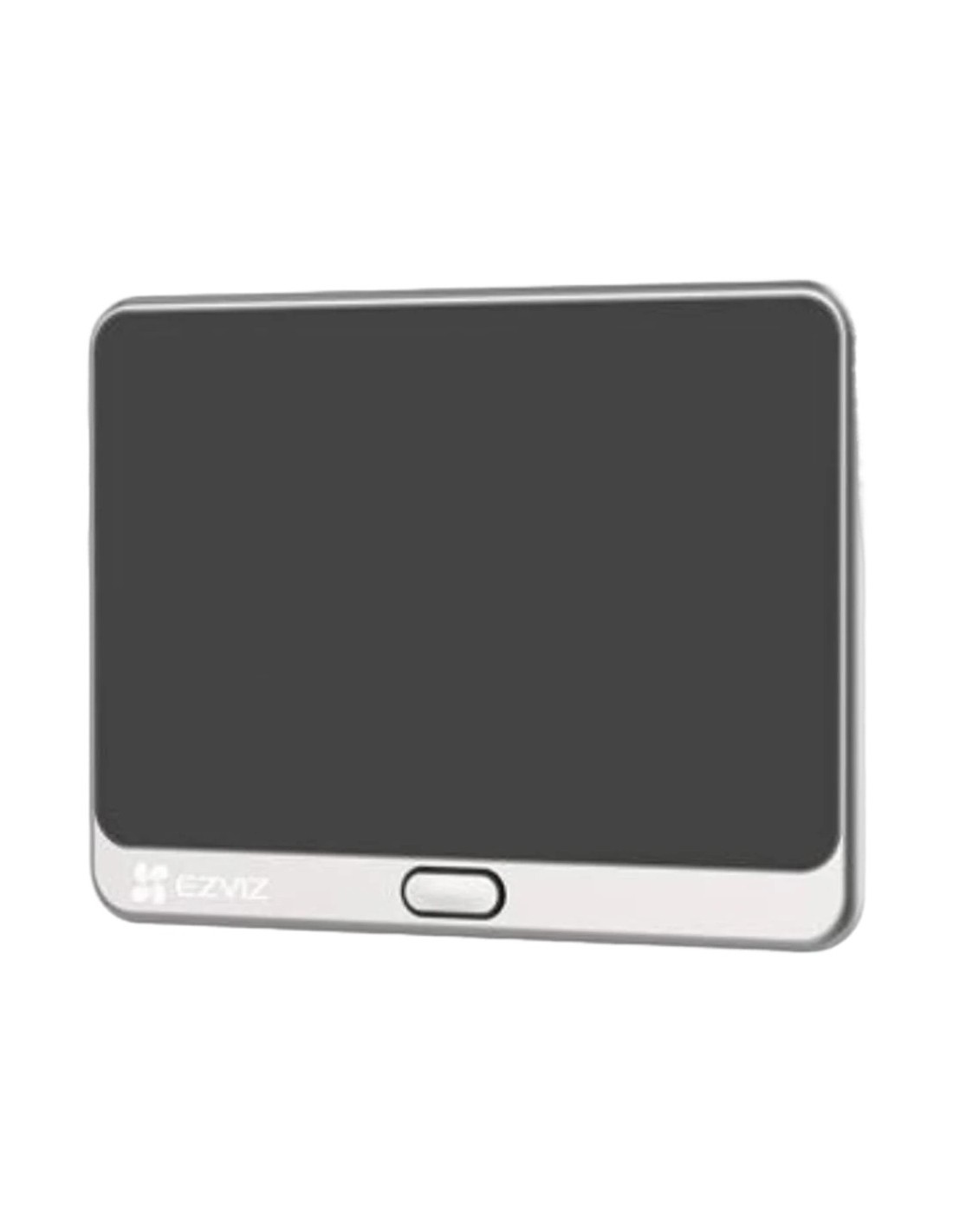 Videoportero EZVIZ DP2C Full HD WiFi visión nocturna en Logroño
