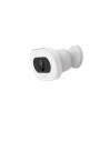 Cámara de vigilancia IMOU Knight Blanco 4K WiFi visión nocturna IP66
