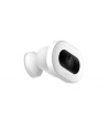 Cámara de vigilancia IMOU Knight Blanco 4K WiFi visión nocturna IP66