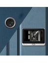 Videoportero EZVIZ DP2C Full HD WiFi visión nocturna en Logroño