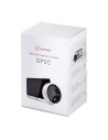 Videoportero EZVIZ DP2C Full HD WiFi visión nocturna en Logroño