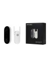 Videoportero Imilab Doorbell 5200mAh 2,5K en Logroño