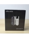 Videoportero Imilab Doorbell 5200mAh 2,5K en Logroño