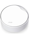 Sistema wifi mesh TP-Link Deco X50-PoE 3000 Mbps, 2,4 GHz y 5 GHz