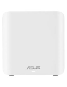 Sistema wifi mesh Asus ZenWiFi BD4 (W-2-PK) 3600 Mbps, 2,4 GHz y 5 GHz 2