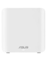 Sistema wifi mesh Asus ZenWiFi BD4 (W-2-PK) 3600 Mbps, 2,4 GHz y 5 GHz