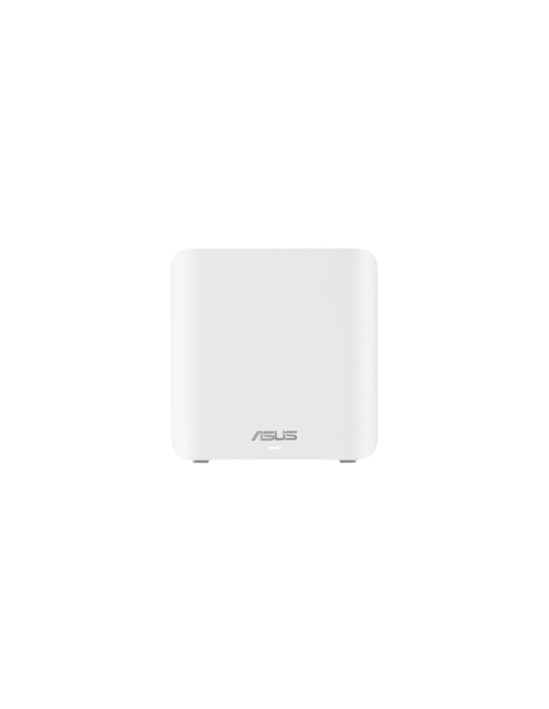 Sistema wifi mesh Asus ZenWiFi BD4 (W-2-PK) 3600 Mbps, 2,4 GHz y 5 GHz
