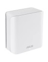 Sistema wifi mesh Asus ZenWiFi BD4 (W-2-PK) 3600 Mbps, 2,4 GHz y 5 GHz