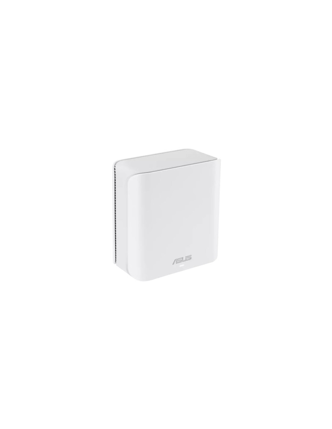 Sistema wifi mesh Asus ZenWiFi BD4 (W-2-PK) 3600 Mbps, 2,4 GHz y 5 GHz