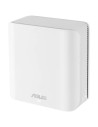 Sistema wifi mesh Asus ZenWiFi BD4 (W-2-PK) 3600 Mbps, 2,4 GHz y 5 GHz