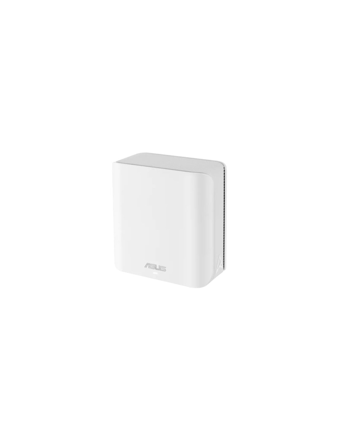 Sistema wifi mesh Asus ZenWiFi BD4 (W-2-PK) 3600 Mbps, 2,4 GHz y 5 GHz