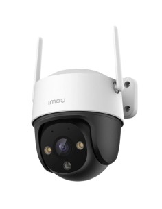Cámara de vigilancia IMOU Cruiser SE Blanco Full HD WiFi IP66