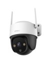 Cámara de vigilancia IMOU Cruiser SE Blanco Full HD WiFi IP66