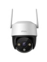 Cámara de vigilancia IMOU Cruiser SE Blanco Full HD WiFi IP66