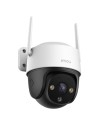 Cámara de vigilancia IMOU Cruiser SE Blanco Full HD WiFi IP66