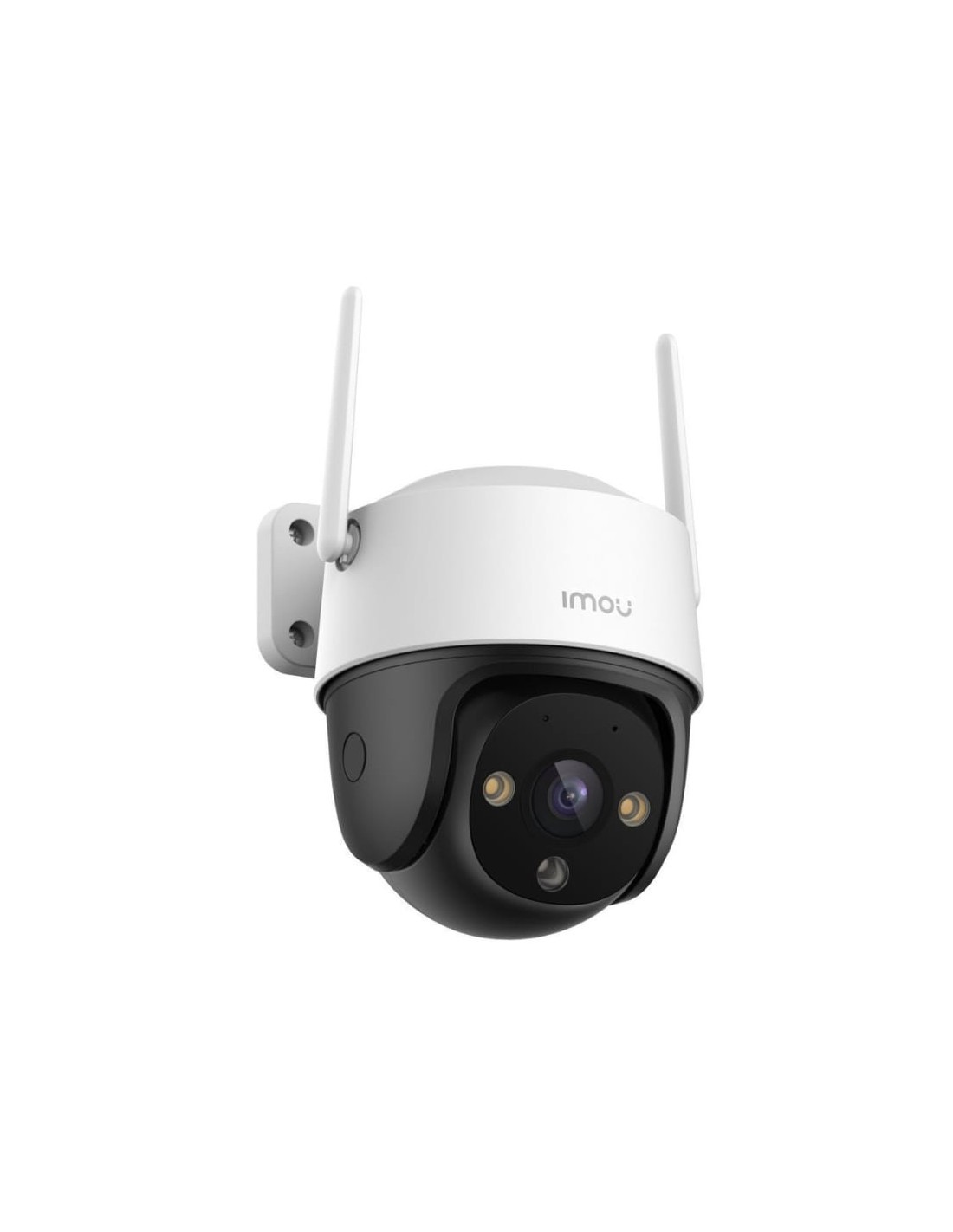 Cámara de vigilancia IMOU Cruiser SE Blanco Full HD WiFi IP66