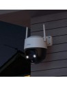 Cámara de vigilancia IMOU Cruiser SE Blanco Full HD WiFi IP66