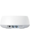 Sistema wifi mesh TP-Link Deco BE25 3600 Mbps, 2,4 GHz y 5 GHz, pack d