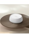 Sistema wifi mesh TP-Link Deco BE25 3600 Mbps, 2,4 GHz y 5 GHz, pack d