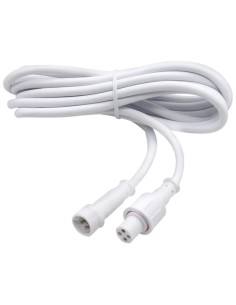 Cable alargador panel solar Escam QF280/QF480 2 metros en Logroño