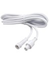 Cable alargador panel solar Escam QF280/QF480 2 metros en Logroño