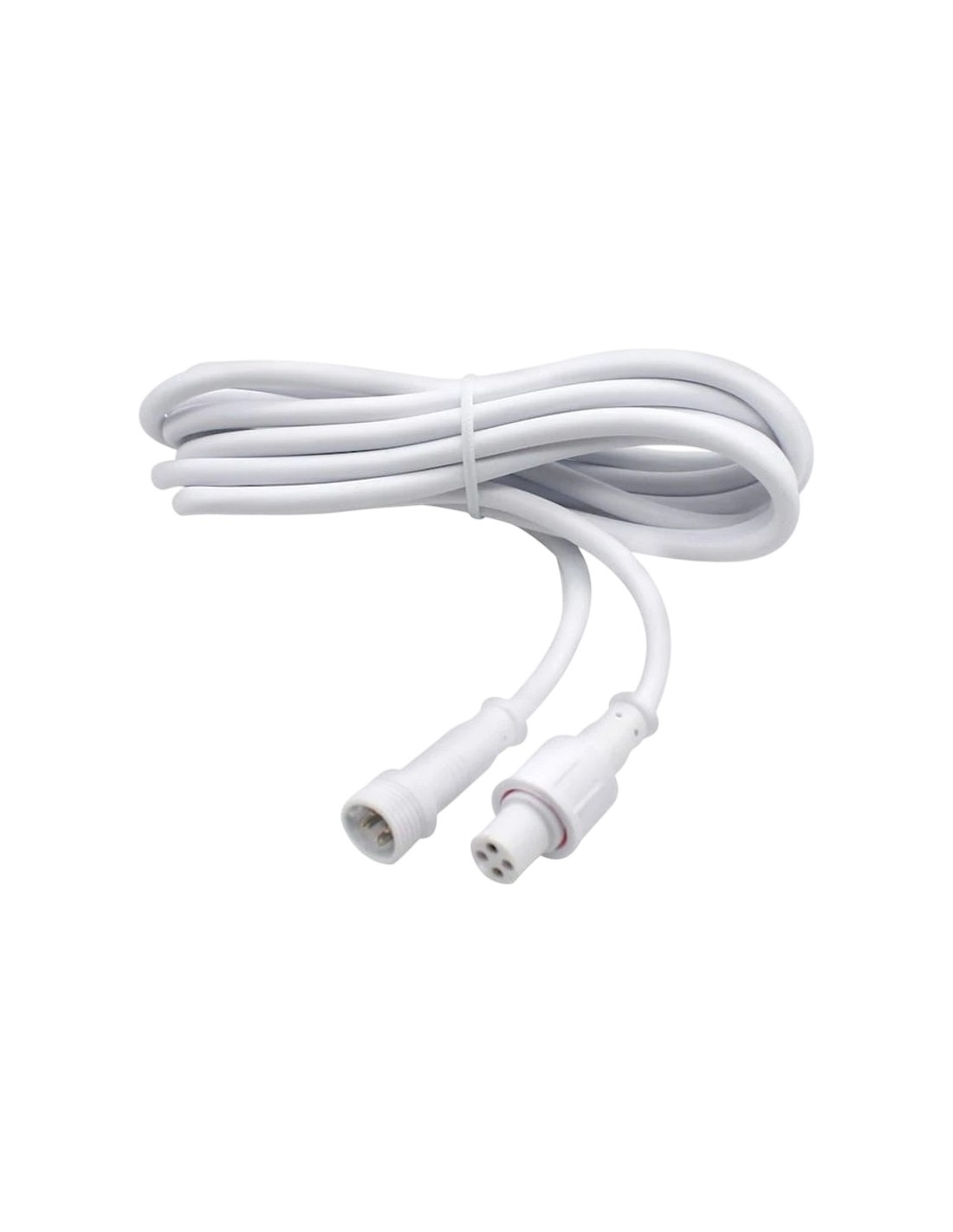 Cable alargador panel solar Escam QF280/QF480 2 metros en Logroño
