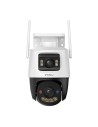 Cámara de vigilancia IMOU Cruiser Dual 2 2304x1296 6MP Exterior WiFi I