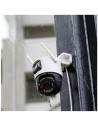 Cámara de vigilancia IMOU Cruiser Dual 2 2304x1296 6MP Exterior WiFi I
