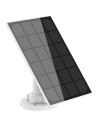 Extralink Smart Life - Panel solar para cámaras de vigilancia