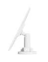 Extralink Smart Life - Panel solar para cámaras de vigilancia