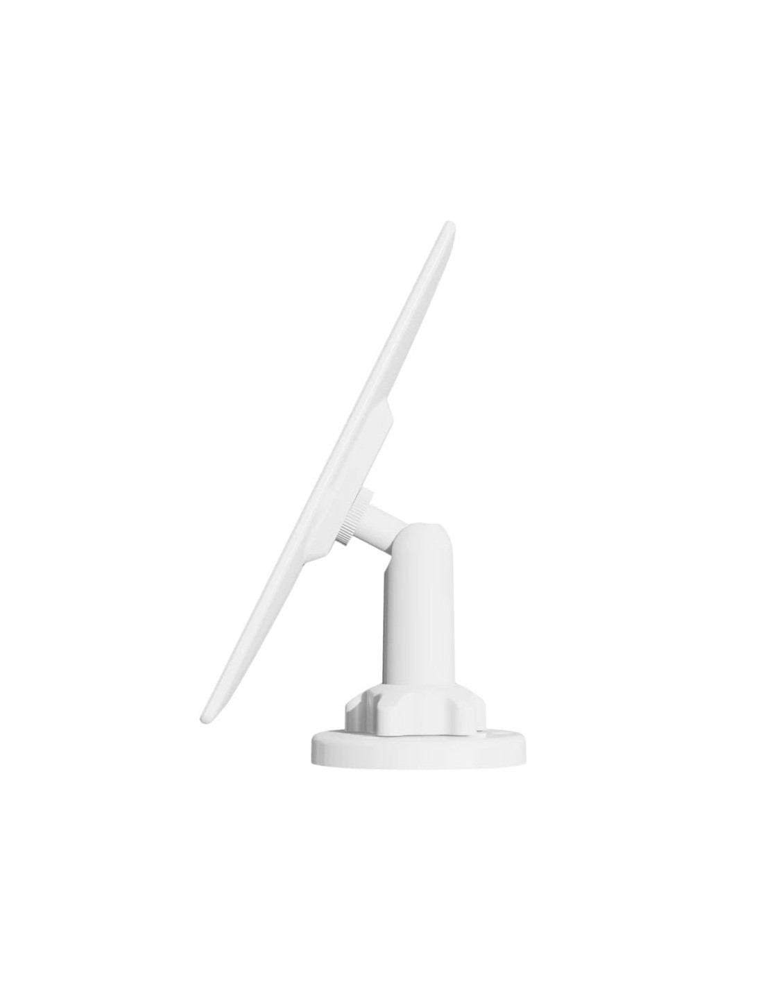 Extralink Smart Life - Panel solar para cámaras de vigilancia