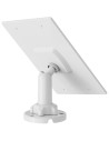 Extralink Smart Life - Panel solar para cámaras de vigilancia