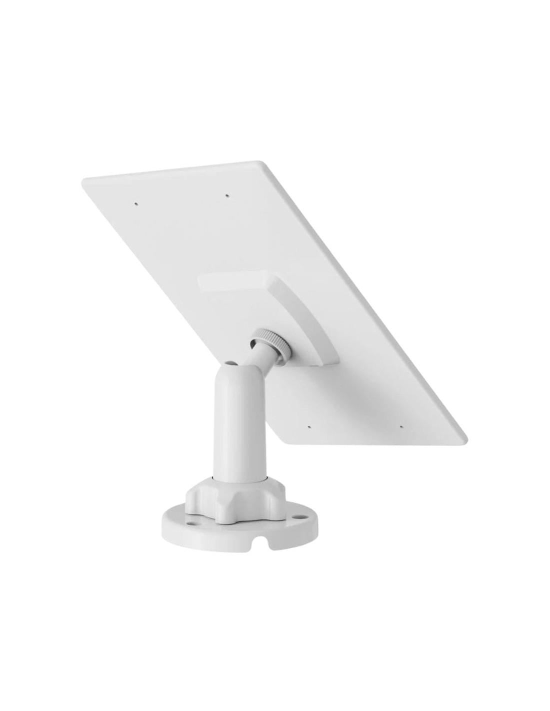 Extralink Smart Life - Panel solar para cámaras de vigilancia