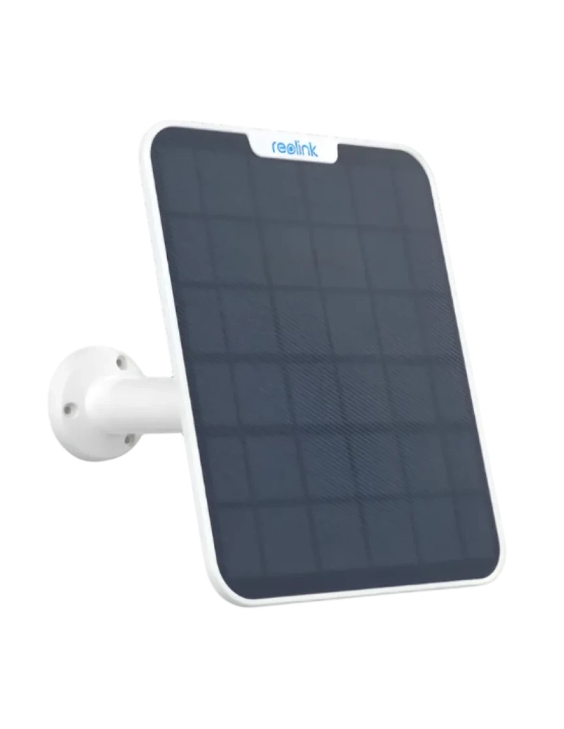 Reolink Solar Panel 2 6W IP65 en Logroño