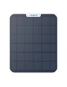 Reolink Solar Panel 2 6W IP65 en Logroño