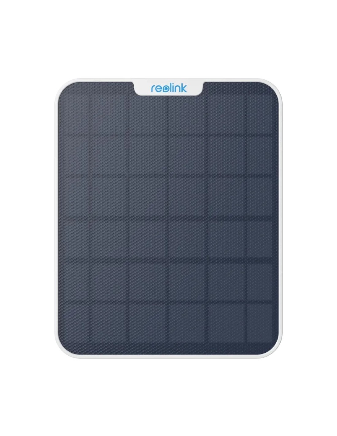 Reolink Solar Panel 2 6W IP65 en Logroño
