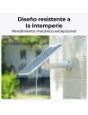 Reolink Solar Panel 2 6W IP65 en Logroño
