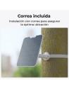 Reolink Solar Panel 2 6W IP65 en Logroño