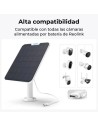 Reolink Solar Panel 2 6W IP65 en Logroño