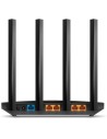 Router wifi TP-Link Archer C80 1900 Mbps, 2,4 GHz y 5 GHz, 4 antenas, 