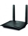 Router wifi 4G TP-Link TL-MR100 300 Mbps, 2,4 GHz, 2 antenas, wifi 4