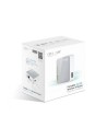 Router wifi 3G TP-Link TL-MR3020 150 Mbps, 2,4 GHz, 1 antena, wifi 4