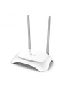 Router wifi TP-Link TL-WR850N 300 Mbps, 2,4 GHz, 2 antenas, wifi 4