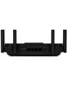 Router wifi Asus RT-AX50 AX3000, wifi 6, 3000 Mbps, 2,4 GHz y 5 GHz, 4