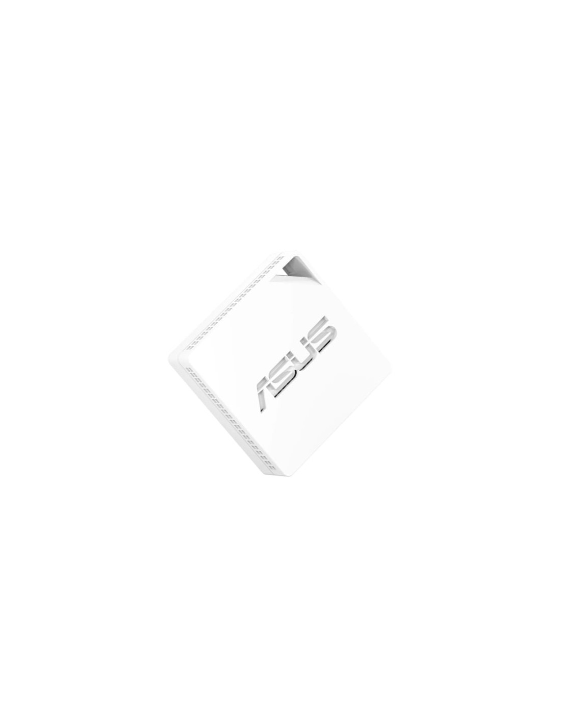 Router de viaje wifi Asus RT-AX50 GO AX1500, wifi 6, 1500 Mbps, 2,4 GH