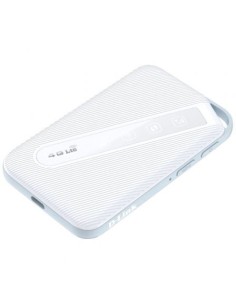 Router wifi Mi-Fi 4G D-Link DWR-932W, wifi 6, 286 Mbps, 3 antenas