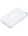Router wifi Mi-Fi 4G D-Link DWR-932W, wifi 6, 286 Mbps, 3 antenas